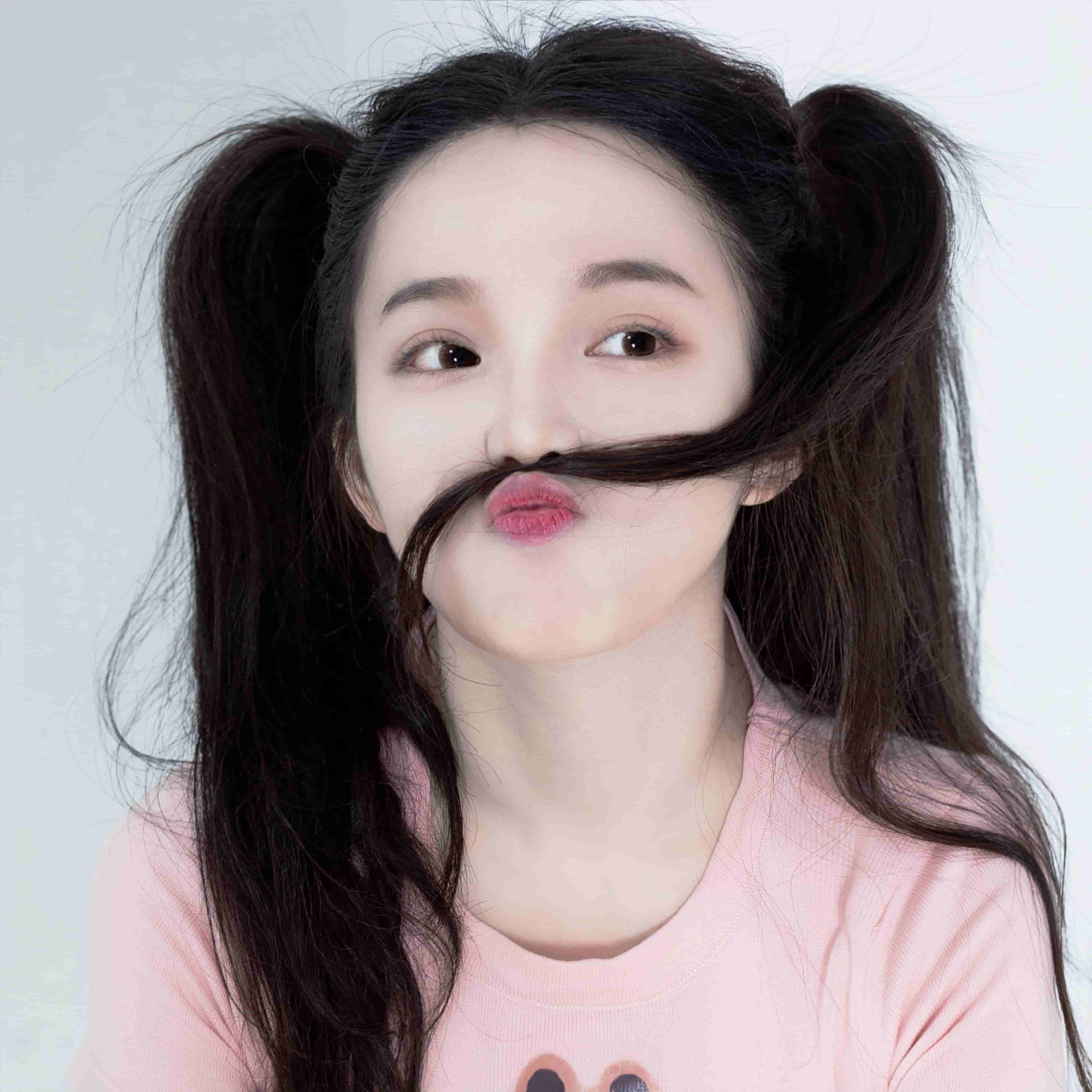 古裝互動(dòng)游戲《許愿，我要帶她們回現(xiàn)代》限時(shí)折扣價(jià)37.8元
