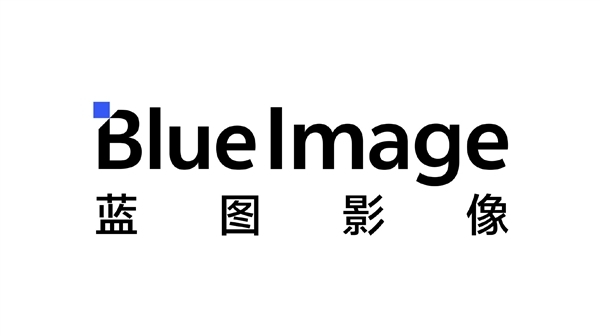 “滅霸”機皇！vivo X100 Ultra入網(wǎng)：首發(fā)自研藍圖影像vivo BlueImage