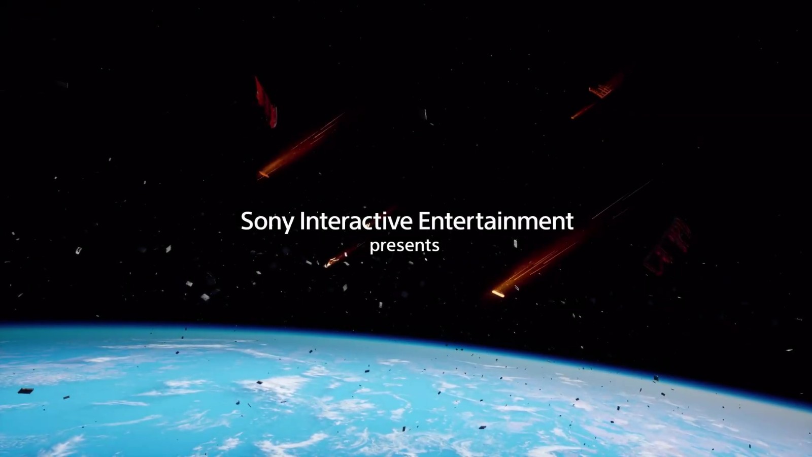  準備開戰(zhàn)！《星刃》上市預告公布