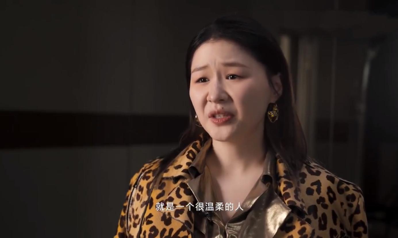 金靖舒奕橙在一起四年多了(金靖回應(yīng)不官宣結(jié)婚原因) 14