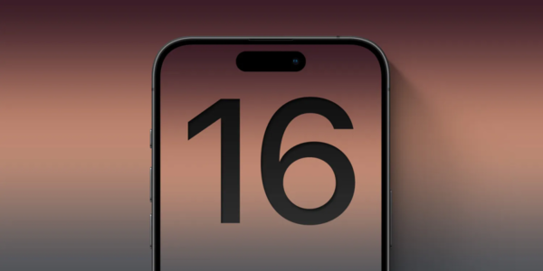 iPhone在美國(guó)市場(chǎng)激活量下滑！蘋果面臨的挑戰(zhàn)剛剛開始