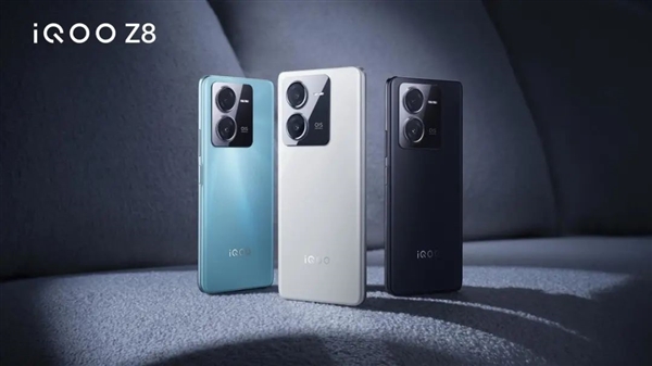 1999元＋6000mAh超大電池！這手機治好了我的續(xù)航焦慮