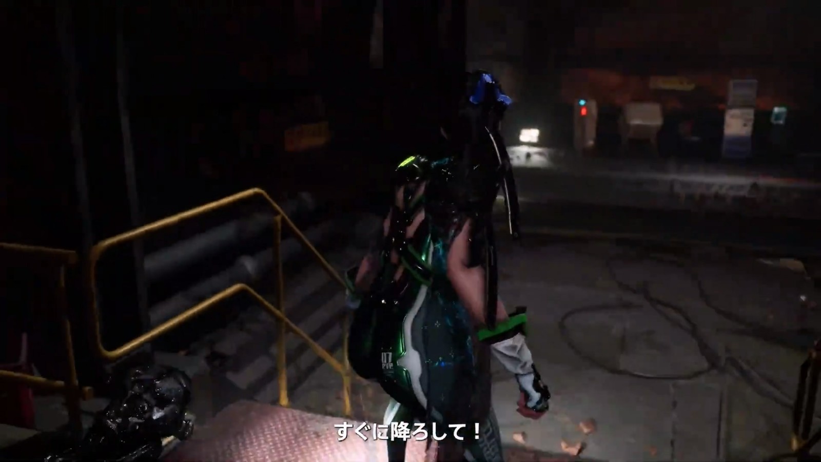  準備開戰(zhàn)！《星刃》上市預告公布