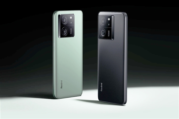 王騰現(xiàn)身深圳！Redmi K70至尊版已在路上：小米旗下性能之王