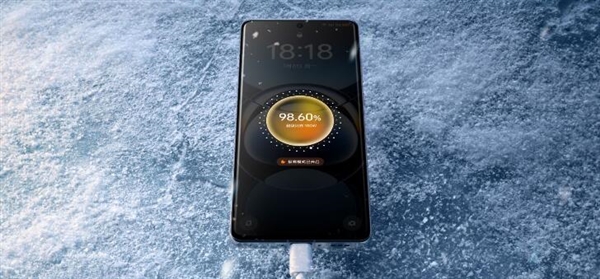 OPPO首款等深微曲屏手機(jī)！OPPO Reno12渲染圖曝光