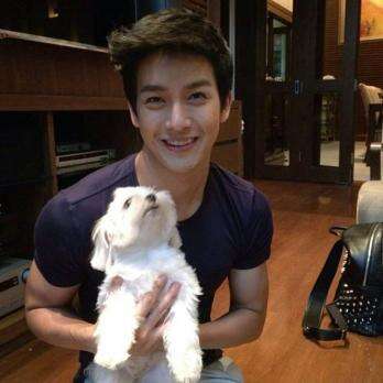 洞察娛樂堅守引進與流動，力促亞洲文娛交流