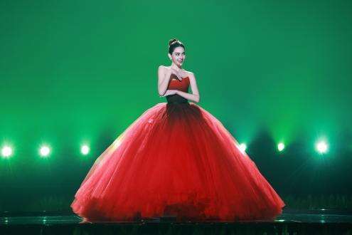 洞察娛樂堅守引進與流動，力促亞洲文娛交流