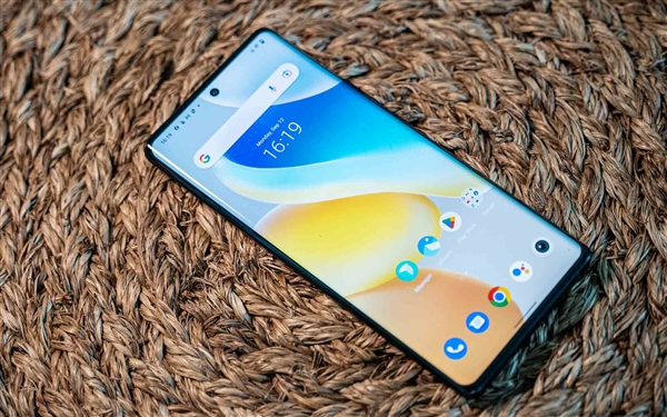 直屏性能之王！vivo X100S前瞻：全球首發(fā)天璣9300+