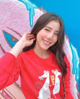 洞察娛樂堅守引進與流動，力促亞洲文娛交流