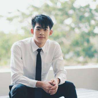 洞察娛樂堅守引進與流動，力促亞洲文娛交流