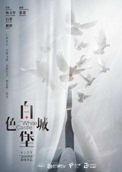 洞察娛樂堅守引進與流動，力促亞洲文娛交流