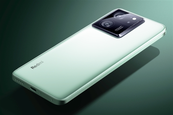 紅米強(qiáng)性能！Redmi K70至尊版要來了：王騰在線征集建議