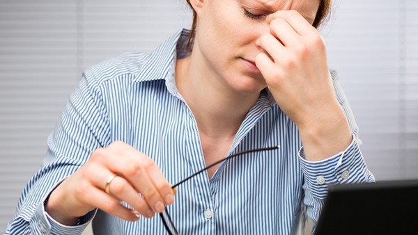 登革熱病毒體外存活時(shí)間