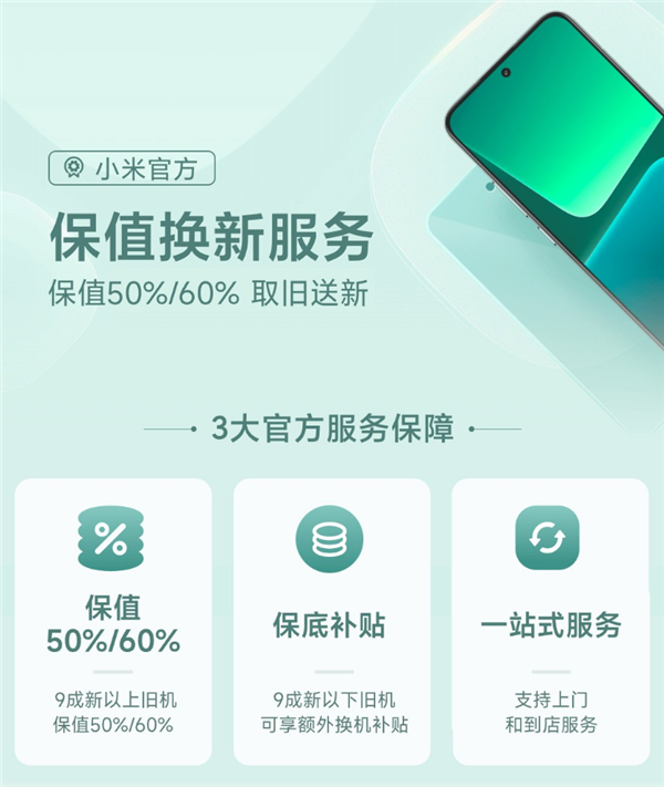 發(fā)布兩個(gè)月降價(jià)2000+ 現(xiàn)在旗艦機(jī)跳水真的有點(diǎn)猛