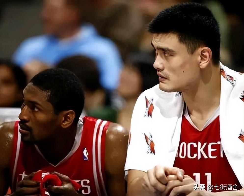 nba球員睡過(guò)的中國(guó)女星，慘被男友家暴至肛裂 8