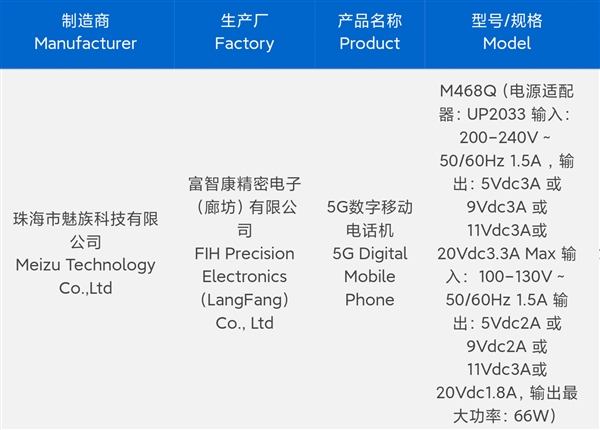 魅族21 Note蓄勢待發(fā)！魅族發(fā)布會官宣：三大AI新品同時登場