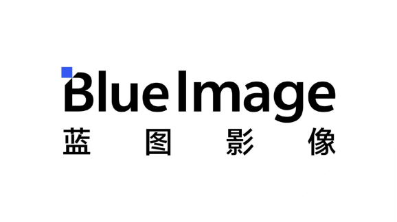 藍(lán)廠發(fā)布會前瞻：這次vivo X100 Ultra登上了手機(jī)影像高點