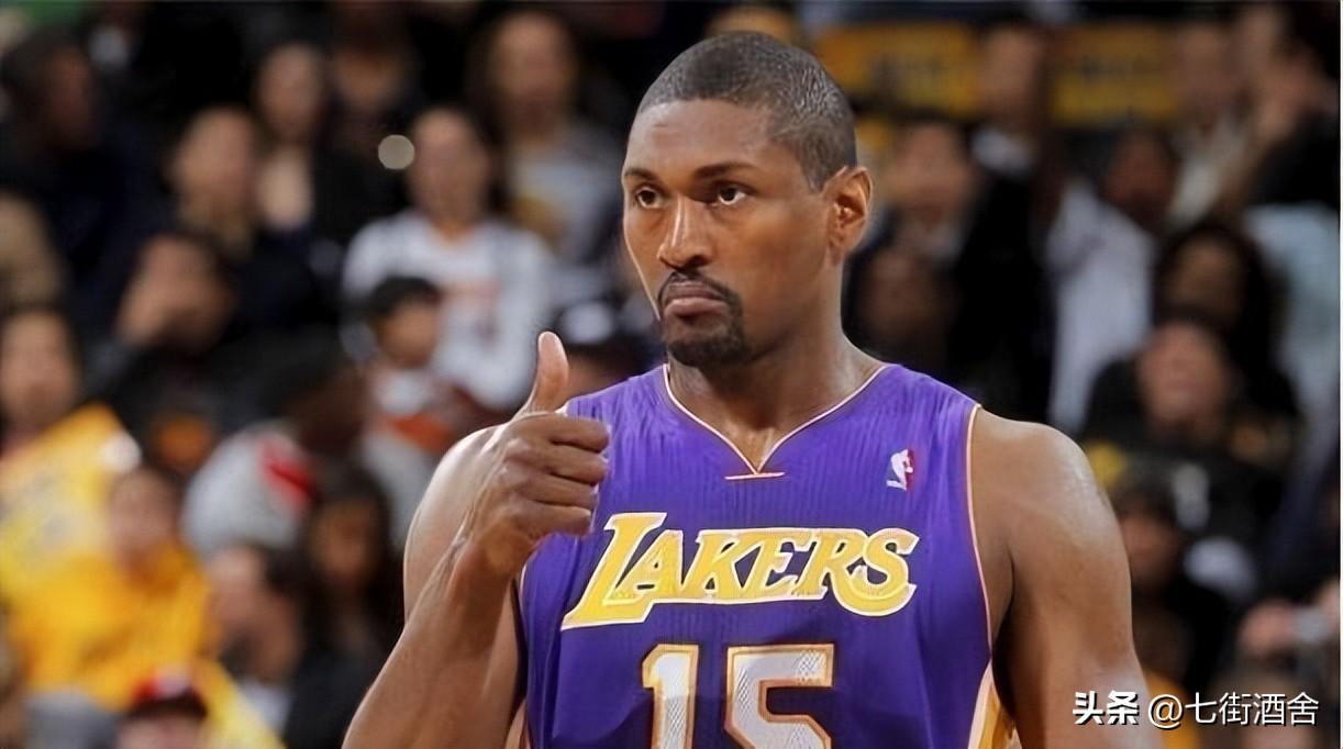 nba球員睡過(guò)的中國(guó)女星，慘被男友家暴至肛裂 30
