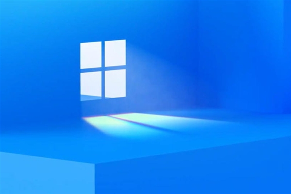微軟會玩！Windows 11 24H2細節(jié)曝光：對數(shù)據(jù)默認加密、影響SSD性能