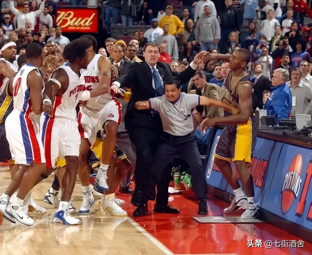 nba球員睡過(guò)的中國(guó)女星，慘被男友家暴至肛裂 28