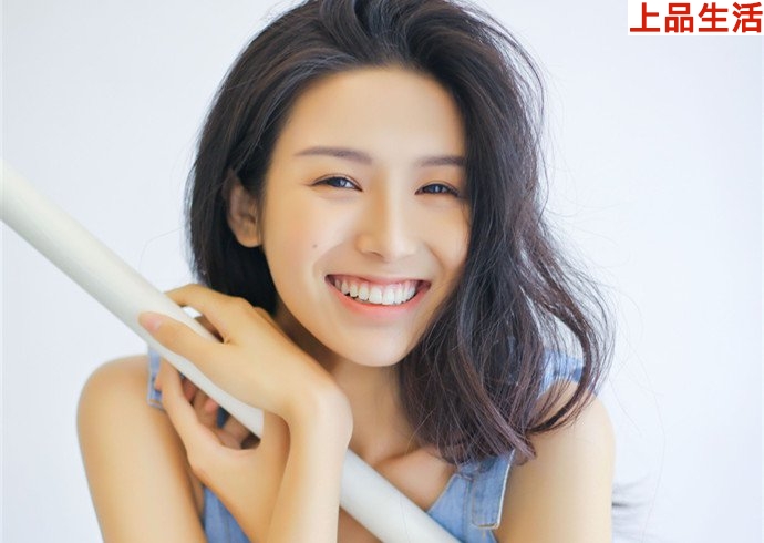 張昊玥個(gè)人資料簡(jiǎn)介