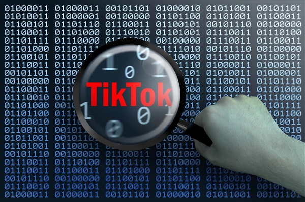 對(duì)不賣就禁說不！TikTok：正式起訴美國 違反憲法第一修正案