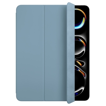全新iPad Pro M4頂配超2萬！蘋果發(fā)布會新品價格匯總