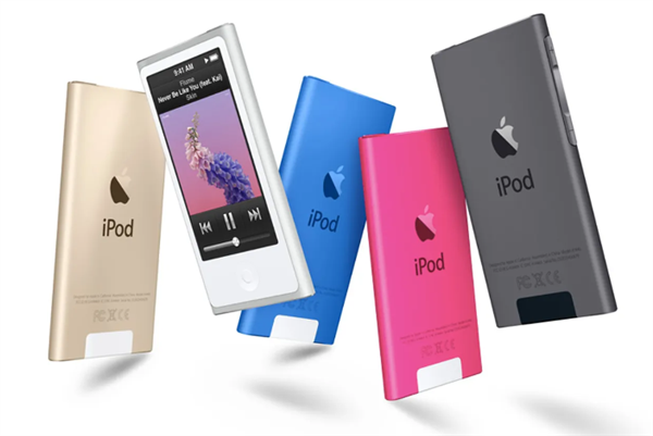 相當罕見！蘋果昨晚給iPad更新了波大的