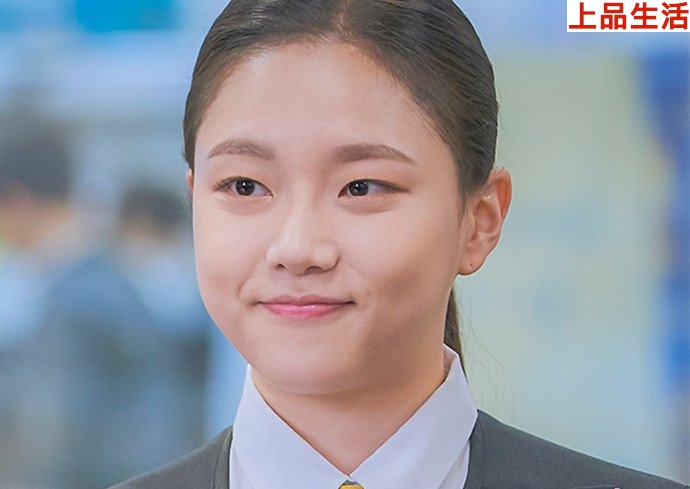 鄭多恩個(gè)人資料