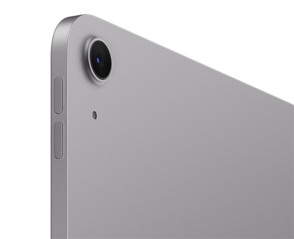 全套超1.5萬！蘋果新iPad Air第一次兩種尺寸、M2降維打擊