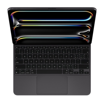 全新iPad Pro M4頂配超2萬！蘋果發(fā)布會新品價格匯總