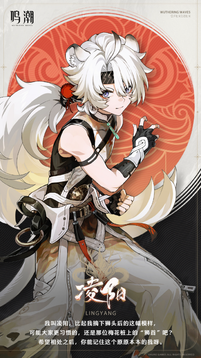 1715062030293157.png 圖片2.png