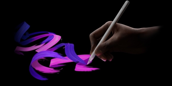 全新iPad Pro M4頂配超2萬！蘋果發(fā)布會新品價格匯總