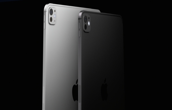未開售就破發(fā)千元！蘋果新iPad Pro上線拼多多百億補(bǔ)貼：7999元起