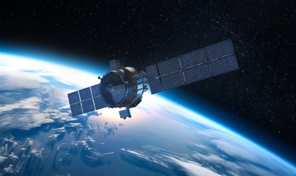 中國電信香港首發(fā)手機直連衛(wèi)星業(yè)務：無需換卡換號