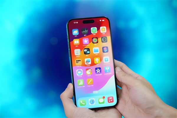 蘋果中國降價(jià)促銷起效果了！iPhone 3月出貨量飆升12%