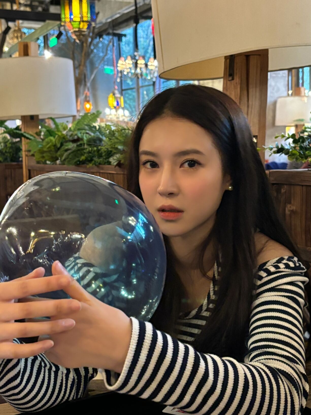 5月15日Steam見：《美女，應(yīng)接不暇》的絕美高顏值女主，多樣浪漫故事