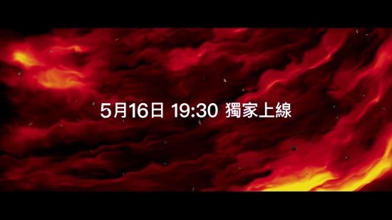 《慶余年第二季》成功出海！上線Disney+同步開播