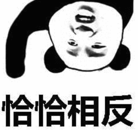 百度副總短視頻背后 其實(shí)還有個很深的套路
