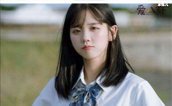 井川里予究竟是何方神圣? 網(wǎng)紅井川里予是這樣火的！
