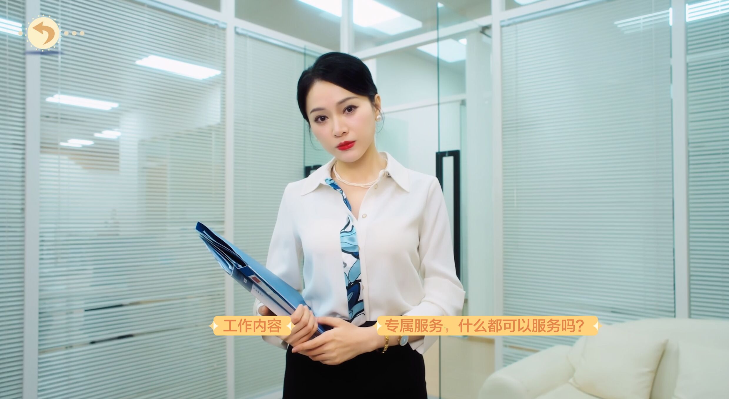 5月15日Steam見：《美女，應(yīng)接不暇》的絕美高顏值女主，多樣浪漫故事