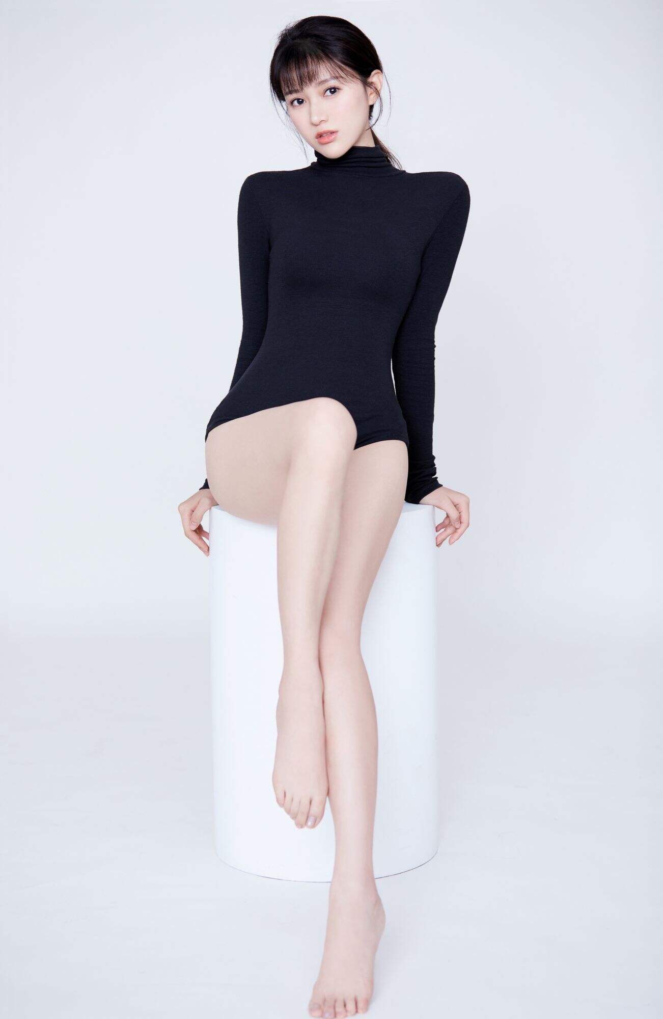 5月15日Steam見：《美女，應(yīng)接不暇》的絕美高顏值女主，多樣浪漫故事