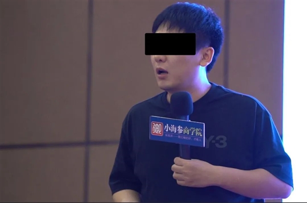 百度副總短視頻背后 其實(shí)還有個很深的套路