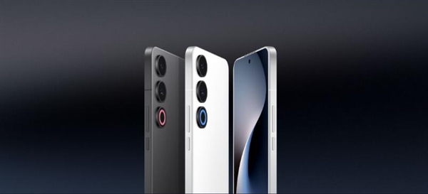 手機特種兵！魅族21 Note、Flyme AIOS官宣定檔：5月16日發(fā)