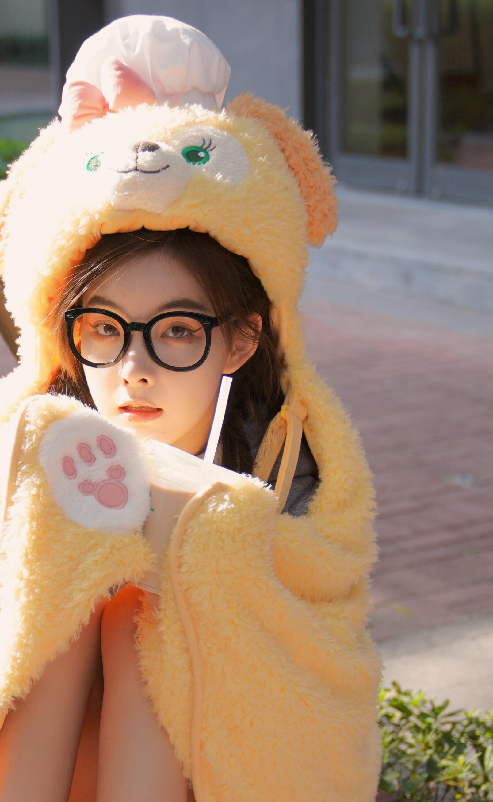 5月15日Steam見：《美女，應(yīng)接不暇》的絕美高顏值女主，多樣浪漫故事