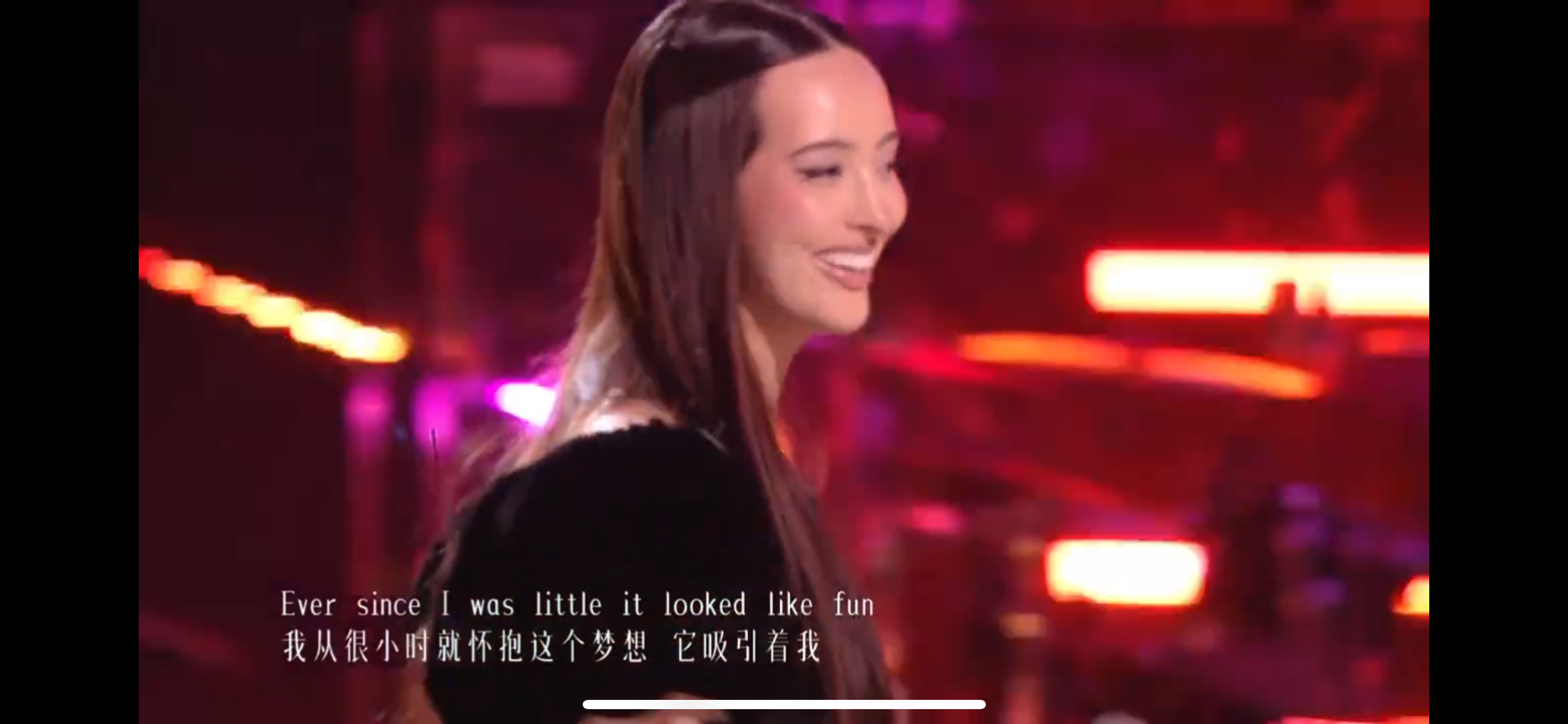 歌手2024排名怎么來的，國內(nèi)排名前七的頂級音綜歌手 8