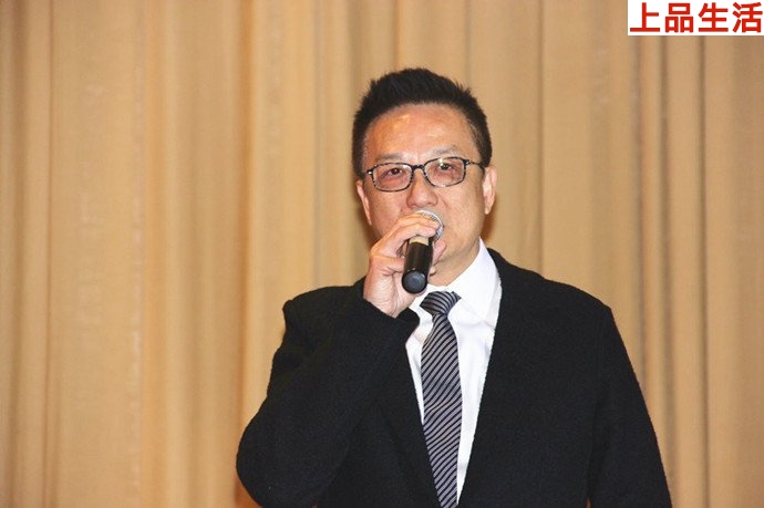 香港有哪些著名的填詞人? 十大填詞人物排行這些歌你聽過幾首