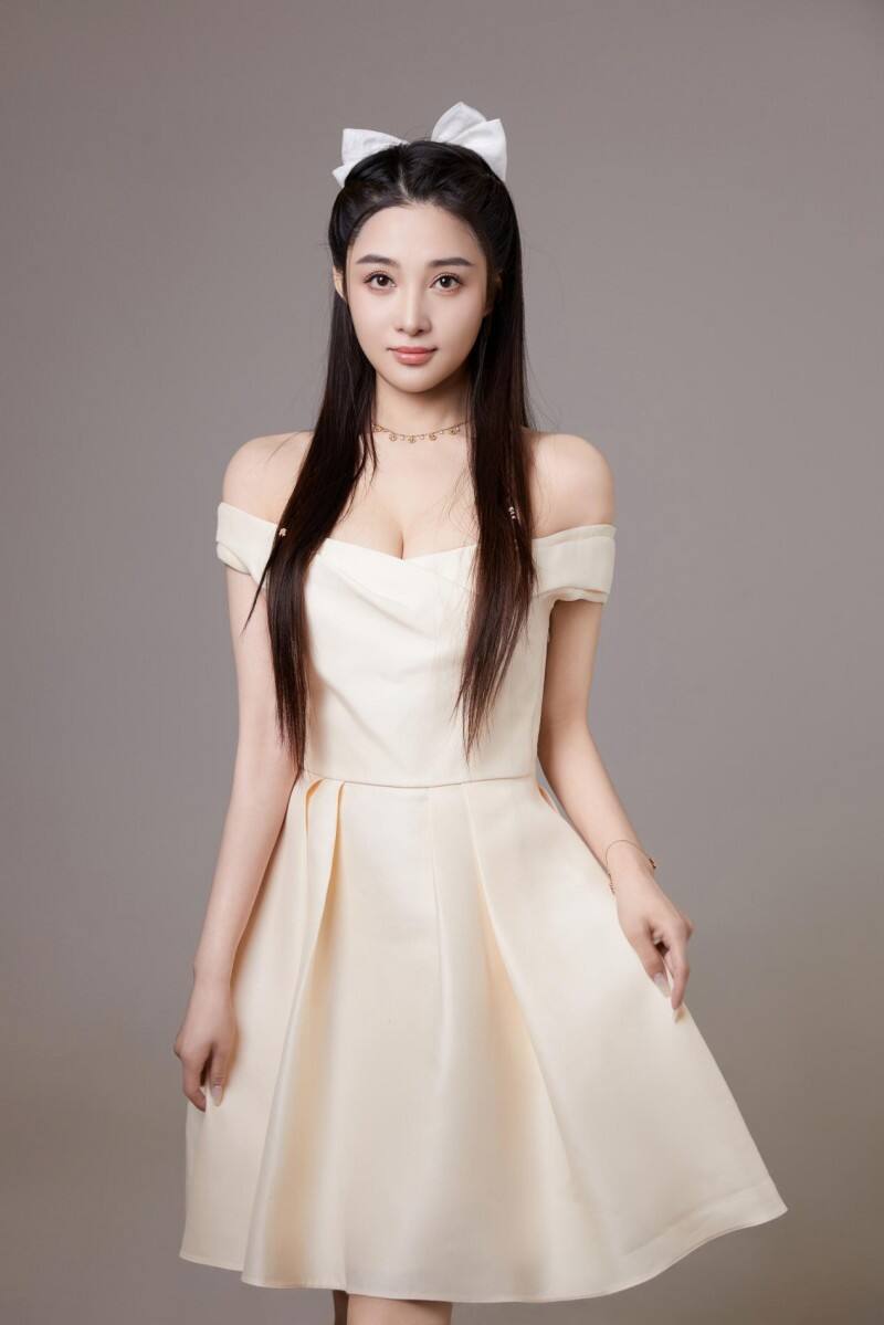 孫嘉璐制片新作開(kāi)機(jī) 集結(jié)“電影級(jí)”班底共鑄精品網(wǎng)劇