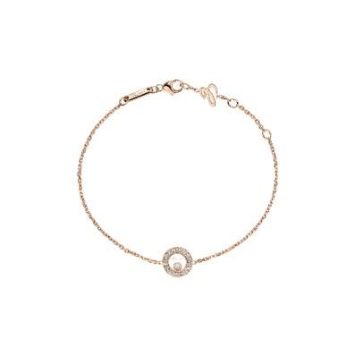 Chopard蕭邦宣布青年歌手、舞者劉宇出任品牌摯友