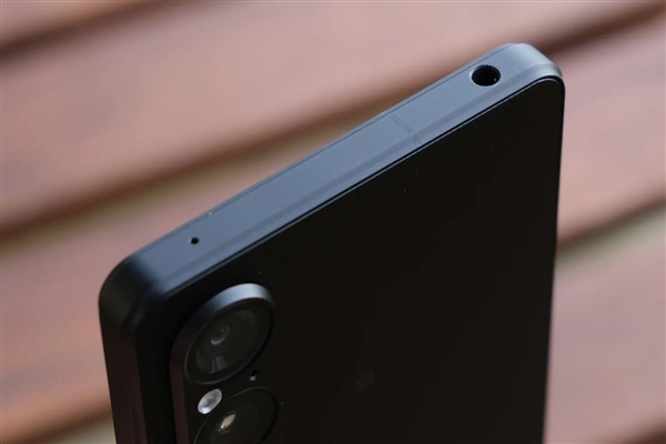 售價過萬！索尼Xperia 1 VI圖賞：無挖孔全面屏 行業(yè)罕見
